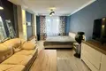 3 room apartment 73 m² Minsk, Belarus