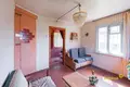 Дом 58 м² Пережирский сельский Совет, Беларусь