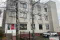 Büro 230 m² Brest, Weißrussland