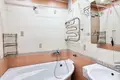 4 room apartment 80 m² Minsk, Belarus