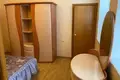 Haus 5 zimmer 240 m² Sjewjerodonezk, Ukraine