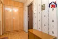 Mieszkanie 1 pokój 50 m² Smorgonie, Białoruś