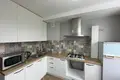 Mieszkanie 2 pokoi 66 m² w Marina Horka, Białoruś
