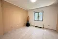 Casa 5 habitaciones  en Podgorica, Montenegro