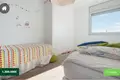 5 bedroom house 260 m² Altafulla, Spain