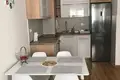 1 bedroom apartment  in Budva, Montenegro