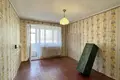 2 room apartment 47 m² Barysaw, Belarus