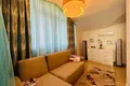 Wohnung 4 zimmer  Alanya, Türkei