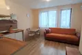 Apartamento 2 habitaciones 55 m² Ravda, Bulgaria
