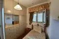 Adosado 6 habitaciones 140 m² District of Agios Nikolaos, Grecia