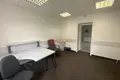 Büro 15 m² in Minsk, Belarus
