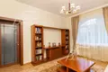 House 10 rooms 580 m² Novomoskovsky Administrative Okrug, Russia