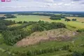 Land  Avietyne, Lithuania