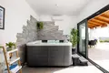 Casa 4 habitaciones 315 m² Opcina Marina, Croacia