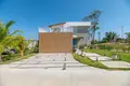 Дом 3 спальни 230 м² Roatan, Гондурас
