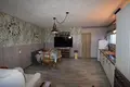 Haus 4 Schlafzimmer 100 m² el Baix Segura La Vega Baja del Segura, Spanien