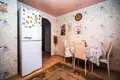 3 room apartment 77 m² Minsk, Belarus