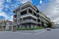 2 bedroom apartment 83 m² Nea Kallikratia, Greece