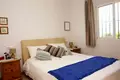 2 bedroom Villa 75 m² Murla, Spain
