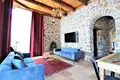 4-Zimmer-Villa 450 m² Elbeyli, Türkei