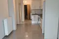 3 bedroom apartment 70 m² Municipality of Thessaloniki, Greece