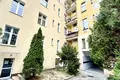 Квартира 5 комнат 156 м² Познань, Польша