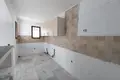 Casa 2 habitaciones 94 m² Estepona, Španjolska