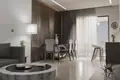 2 bedroom apartment 76 m² Lakatameia, Cyprus