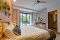 Квартира 5 комнат  Grand Baie VCA West, Маврикий