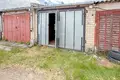 Propriété commerciale 17 m² à Panevėžys, Lituanie
