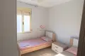 Apartment 104 m² in Vlora, Albania