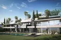 Maison 4 chambres 851 m² San Roque, Espagne