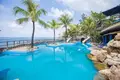 1 bedroom condo 48 m² West Bay, Honduras