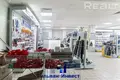 Tienda 998 m² en Minsk, Bielorrusia