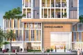 Apartamento 2 habitaciones 67 m² Dubái, Emiratos Árabes Unidos