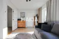 Дом 4 комнаты 95 м² Helsinki sub-region, Финляндия