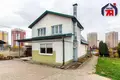 Haus 157 m² Minsk, Weißrussland