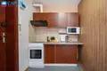 1 room apartment 15 m² Vilnius, Lithuania