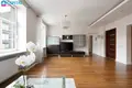 Квартира 3 комнаты 59 м² Клайпеда, Литва