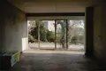 Haus 3 zimmer 140 m² Burtaisi, Montenegro