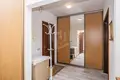 Квартира 2 комнаты 45 м² Минск, Беларусь