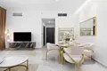 Wohnung 1 zimmer 755 m² Dubai, Vereinigte Arabische Emirate