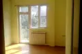 Apartamento 3 habitaciones 120 m² Vazrajdane, Bulgaria