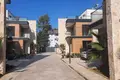 Townhouse 2 bedrooms 210 m² Bashkia Durres, Albania