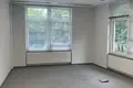Office 451 m² in Moscow, Russia