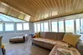 Willa 6 pokojów  Alanya, Turcja
