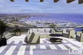 Villa de 4 habitaciones 176 m² Erenkoey Kokkina, Chipre del Norte