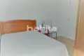 4 bedroom apartment 123 m² Portimao, Portugal