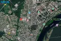 Casa 151 m² Prienai, Lituania