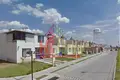 Дом 2 спальни 113 м² Salamanca, Мексика